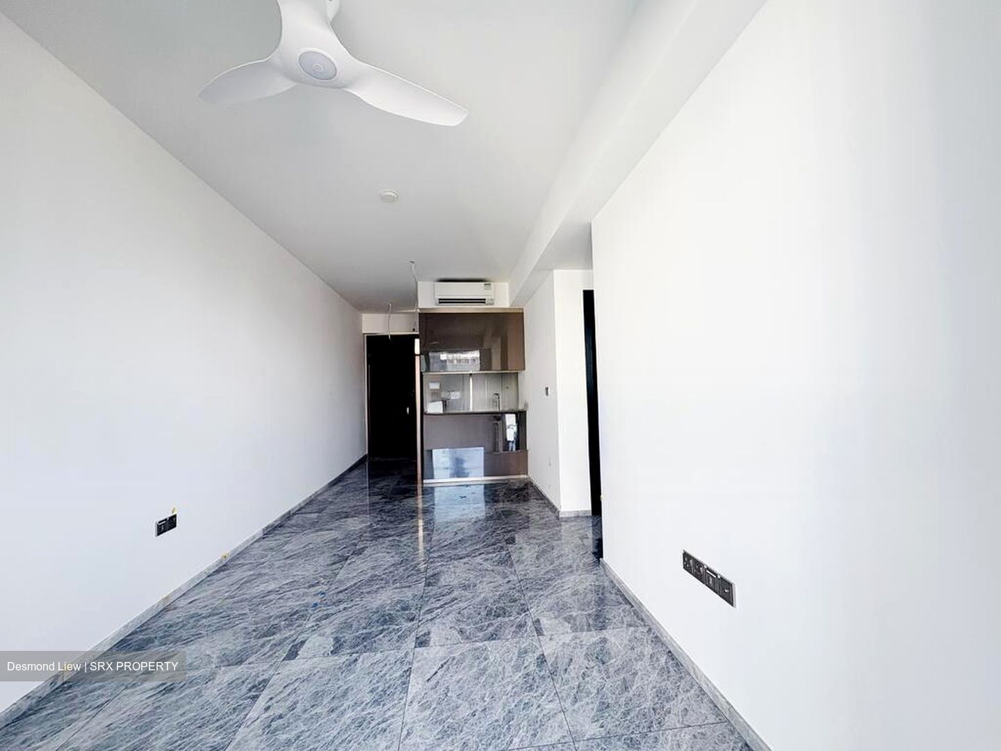 One Bernam (D2), Apartment #504094801